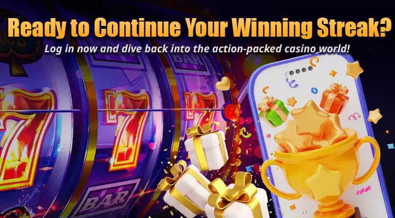 Join Lucky Bet to get welcome bonus