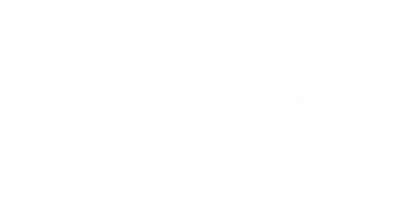 partners who work with Lucky Bet