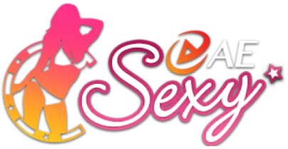 partners who work with Lucky Bet