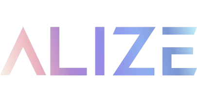 partners who work with Lucky Bet