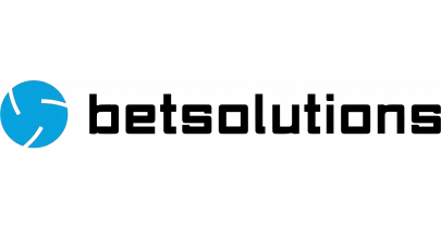 partners who work with Lucky Bet