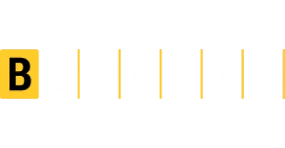 partners who work with Lucky Bet