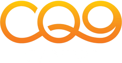partners who work with Lucky Bet