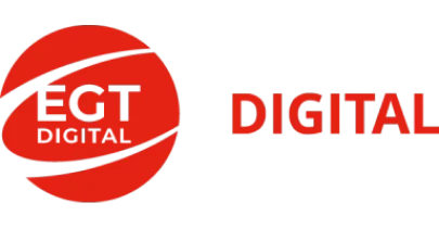 partners who work with Lucky Bet