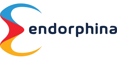 partners who work with Lucky Bet