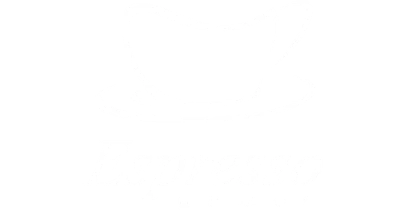 partners who work with Lucky Bet