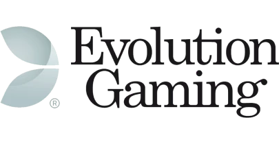 partners who work with Lucky Bet