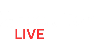 partners who work with Lucky Bet