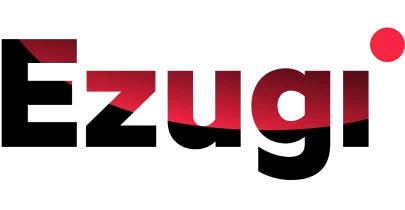 partners who work with Lucky Bet