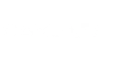 partners who work with Lucky Bet