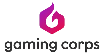 partners who work with Lucky Bet