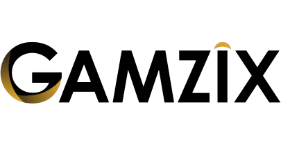 partners who work with Lucky Bet