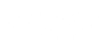 partners who work with Lucky Bet