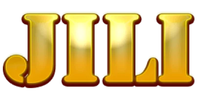 partners who work with Lucky Bet