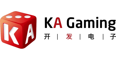 partners who work with Lucky Bet