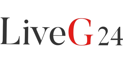 partners who work with Lucky Bet