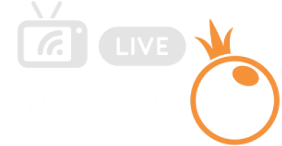 partners who work with Lucky Bet