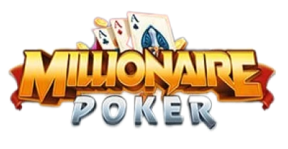 partners who work with Lucky Bet