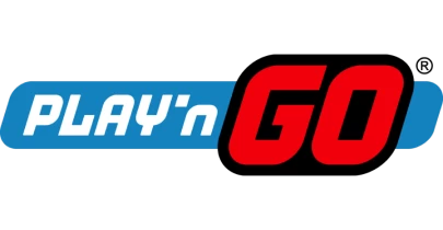partners who work with Lucky Bet