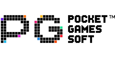 partners who work with Lucky Bet