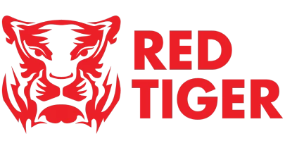 partners who work with Lucky Bet