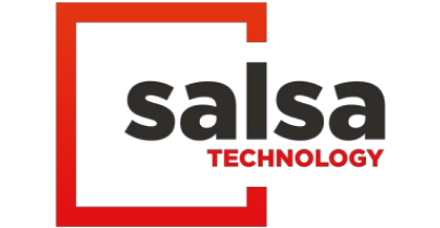 partners who work with Lucky Bet