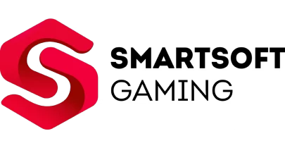 partners who work with Lucky Bet