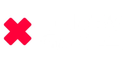 partners who work with Lucky Bet