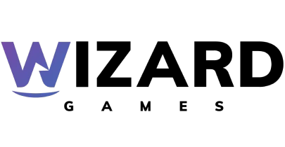 partners who work with Lucky Bet