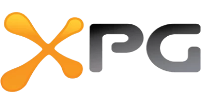 partners who work with Lucky Bet