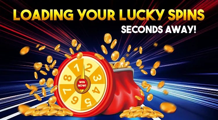 Join Lucky Bet to get welcome bonus